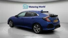 2019-honda-civic-10-vtec-turbo-sr-hatchback-5d-cvt-small-5