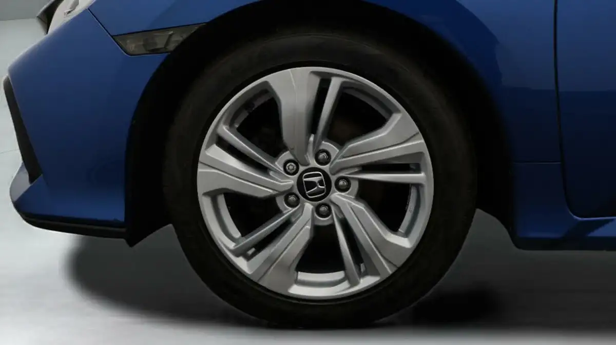 2019-honda-civic-10-vtec-turbo-sr-hatchback-5d-cvt-big-18