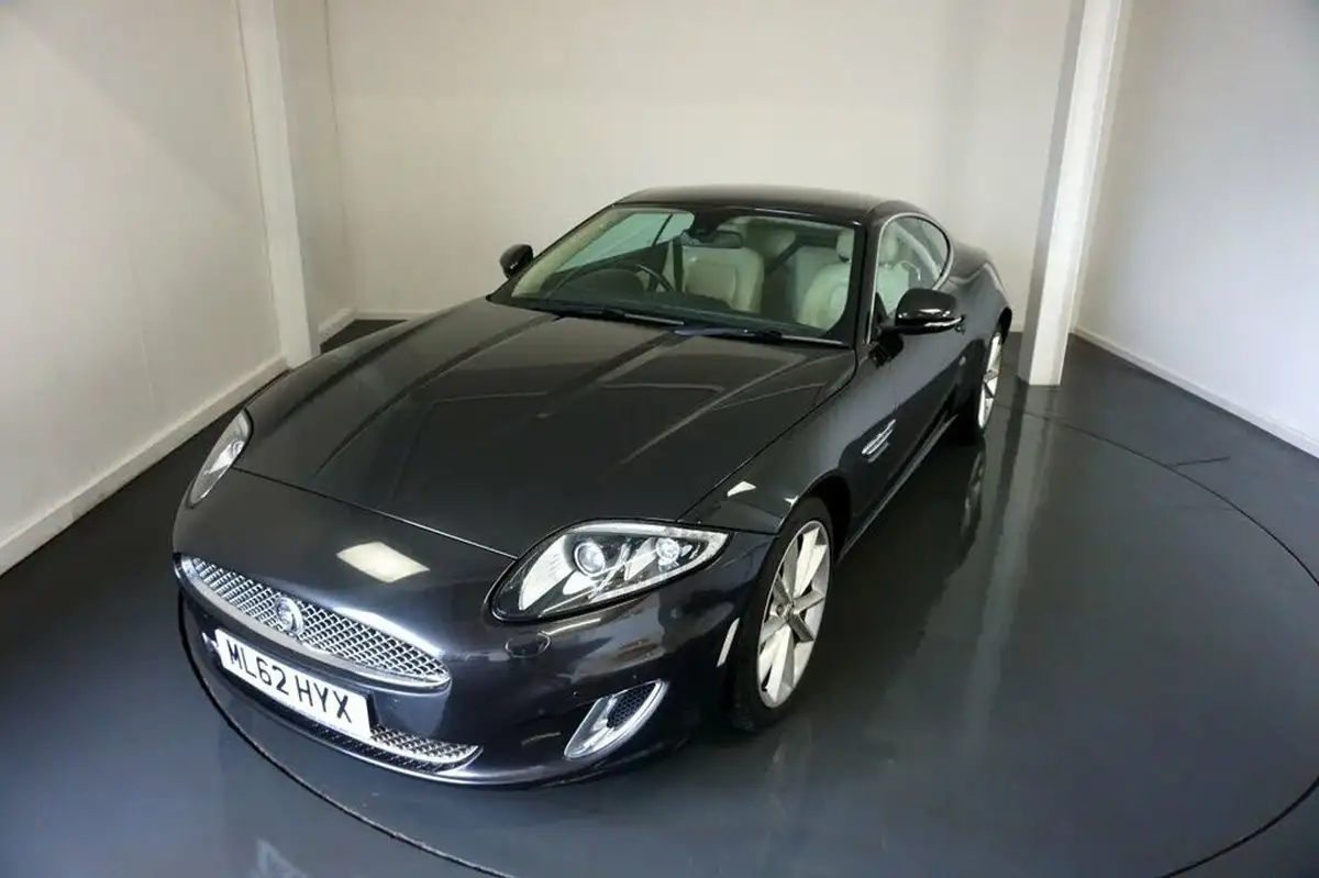 2012-jaguar-xk-50-portfolio-385bhp-coupe-auto-big-1