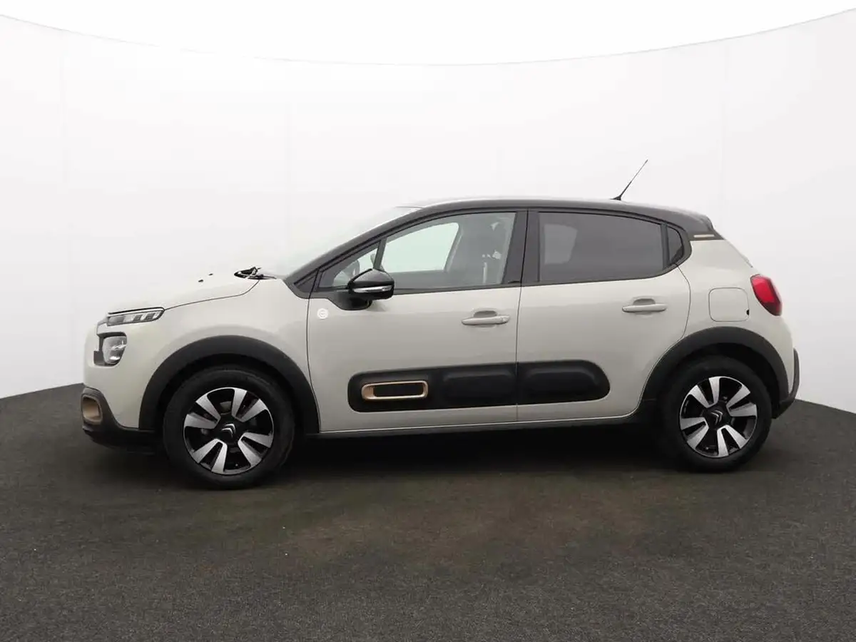 2023-citroen-c3-12-puretech-c-series-edition-83ps-ss-big-4