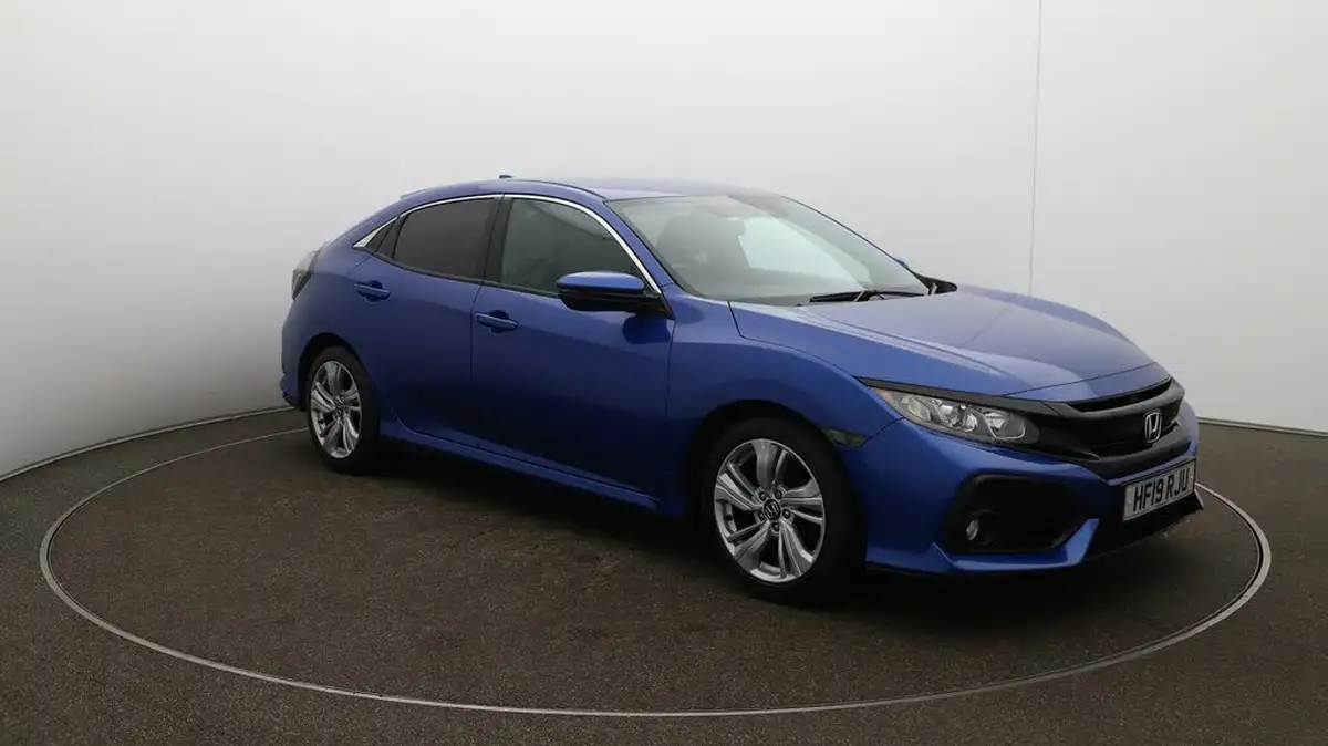 2019-honda-civic-10-vtec-turbo-sr-hatchback-5d-cvt-big-42