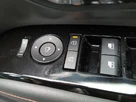 2024-hyundai-tucson-16-t-gdi-n-line-160ps-small-12