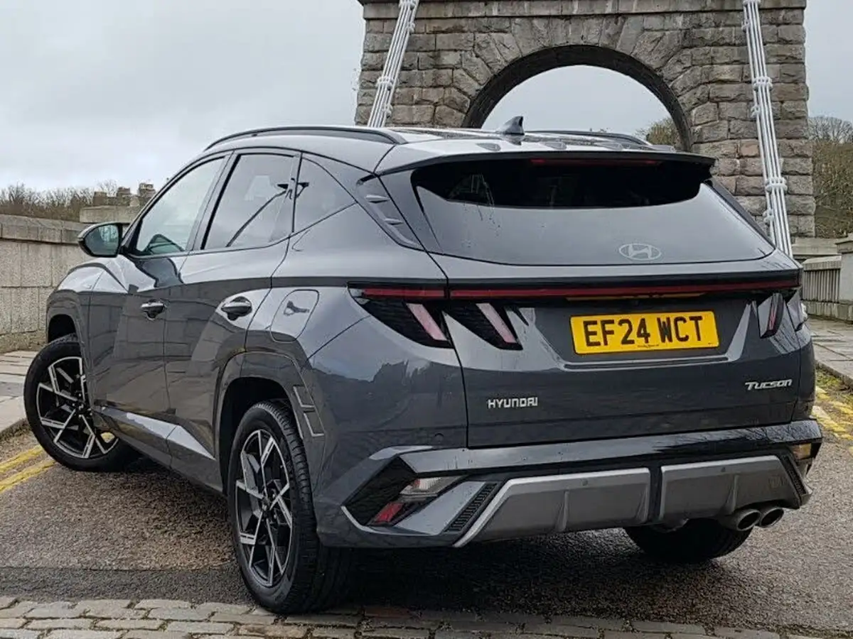 2024-hyundai-tucson-16-t-gdi-n-line-160ps-big-1