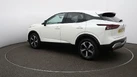 2022-nissan-qashqai-13-dig-t-n-connecta-140ps-small-35