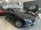 2022-mazda-cx-5-20-se-l-small-0