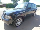 2011-land-rover-range-rover-44td-vogue-se-small-2