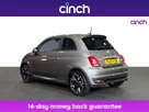 2021-fiat-500-10-sport-small-5