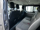 2019-renault-trafic-16dci-ll29-120-sport-nav-eu6c-bus-9-seats-small-25