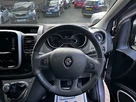 2019-renault-trafic-16dci-ll29-120-sport-nav-eu6c-bus-9-seats-small-29
