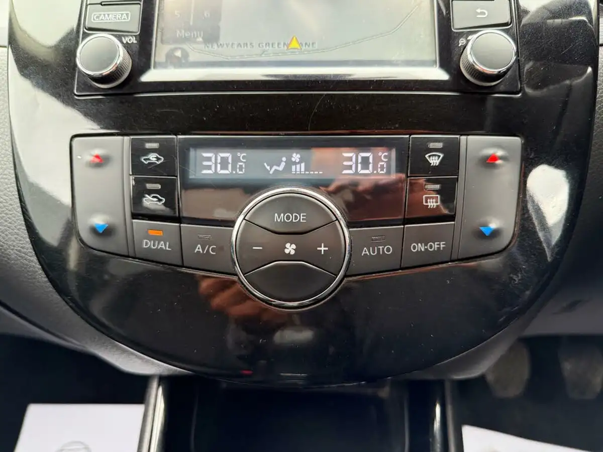 2016-nissan-pulsar-15dci-n-connecta-ss-big-52