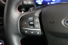 2021-ford-kuga-15-st-line-x-edition-auto-small-28