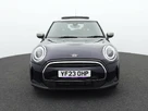 2023-mini-cooper-15-cooper-exclusive-premium-auto-hatchback-3d-auto-small-1