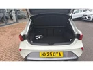 2025-cupra-leon-nf-15-tsi-v3-hatchback-small-19