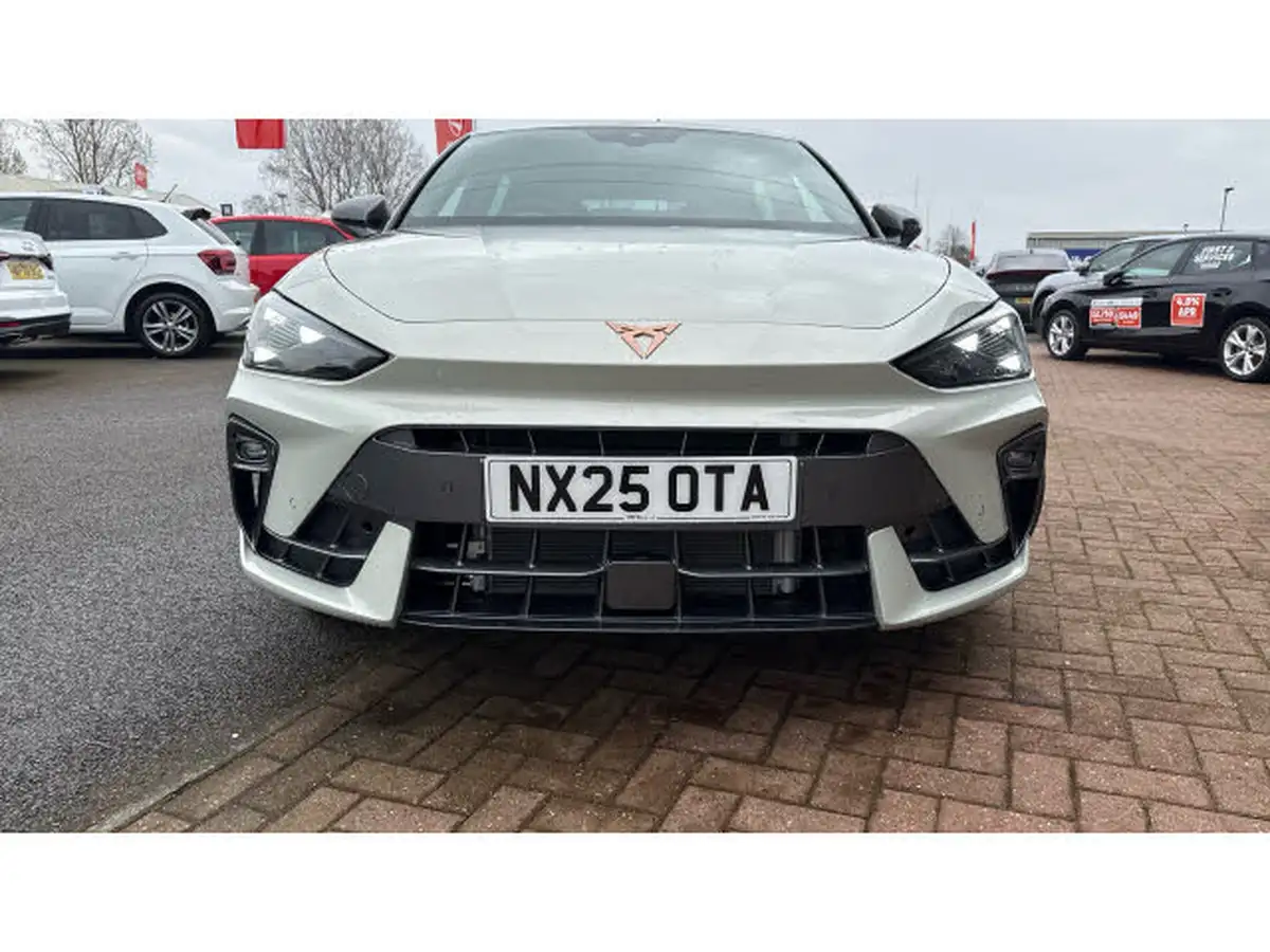 2025-cupra-leon-nf-15-tsi-v3-hatchback-big-32
