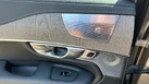 2024-volvo-xc90-20-t8-ultimate-dark-small-29