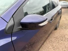 2016-nissan-pulsar-15dci-n-connecta-ss-small-39