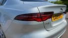 2019-jaguar-xe-20d-r-dynamic-s-awd-small-18