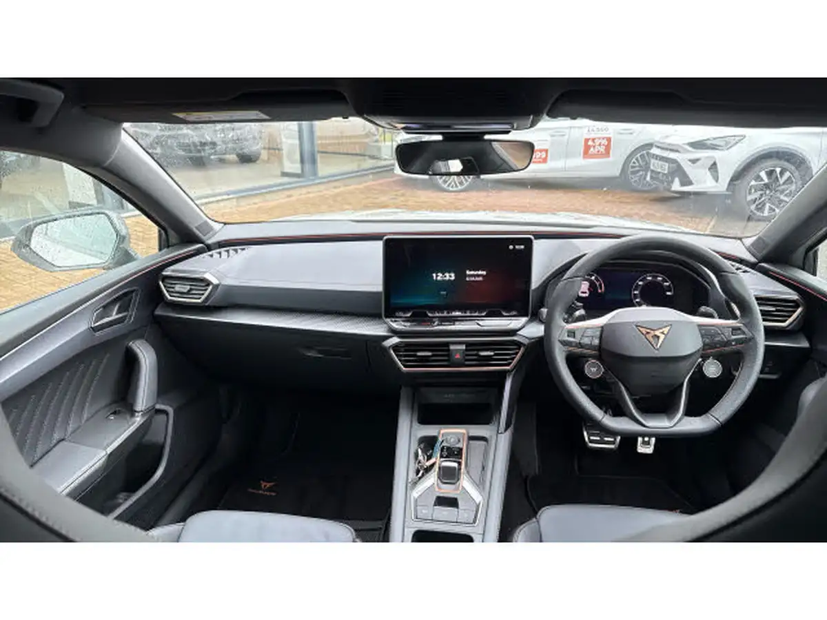 2025-cupra-leon-nf-15-tsi-v3-hatchback-big-8