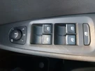 2020-seat-leon-15-tsi-evo-fr-black-edition-150ps-hatchback-dsg-small-18