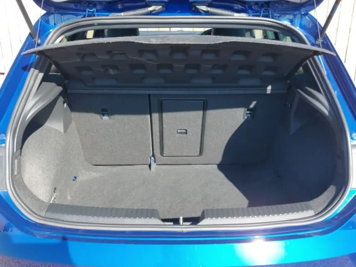 2020-seat-leon-15-tsi-evo-fr-black-edition-150ps-hatchback-dsg-big-7