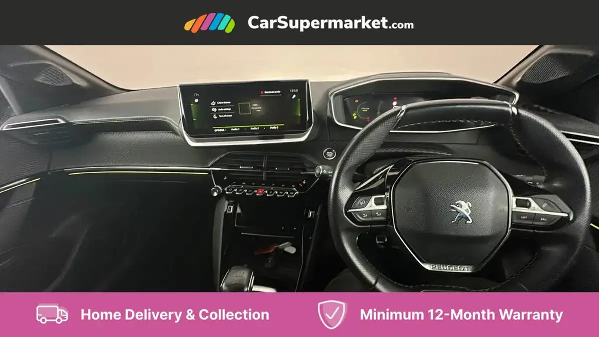 2021-peugeot-208-12-puretech-gt-premium-100bhp-big-12