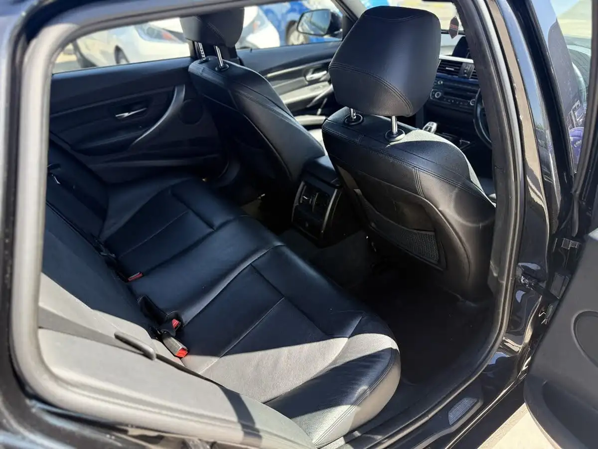 2013-bmw-3-series-20-320i-m-sport-184bhp-ss-touring-5d-1997cc-auto-big-23