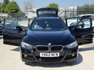 2013-bmw-3-series-20-320i-m-sport-184bhp-ss-touring-5d-1997cc-auto-small-10