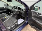 2016-nissan-pulsar-15dci-n-connecta-ss-small-11