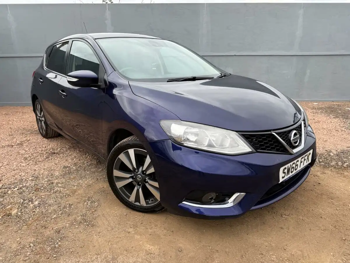 2016-nissan-pulsar-15dci-n-connecta-ss-big-0