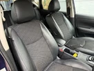 2016-nissan-pulsar-15dci-n-connecta-ss-small-15