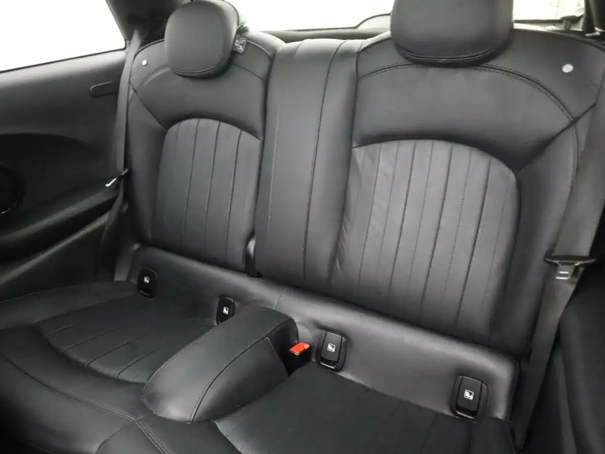 2023-mini-cooper-15-cooper-exclusive-premium-auto-hatchback-3d-auto-big-14