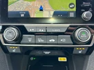 2020-honda-civic-10-vtec-turbo-ex-ss-hatchback-5d-small-18