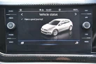 2022-volkswagen-polo-10-tsi-life-dsg-small-36