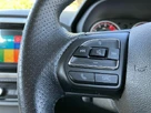2020-mg-mg3-15-vti-tech-exclusive-small-18