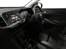 2023-vauxhall-grandland-12-ultimate-130ps-auto-small-4
