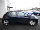 2015-peugeot-208-10-puretech-active-5d-small-5