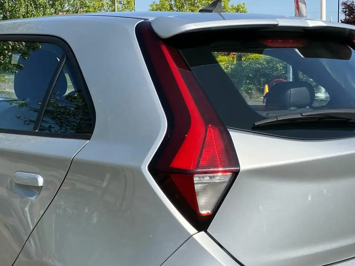 2020-mg-mg3-15-vti-tech-exclusive-big-55