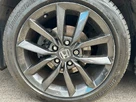 2020-honda-civic-10-vtec-turbo-ex-ss-hatchback-5d-small-42