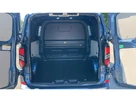 2024-ford-transit-custom-20tdci-300-l2h1-limited-136pseu6e-double-cab-in-van-1997cc-auto-small-11