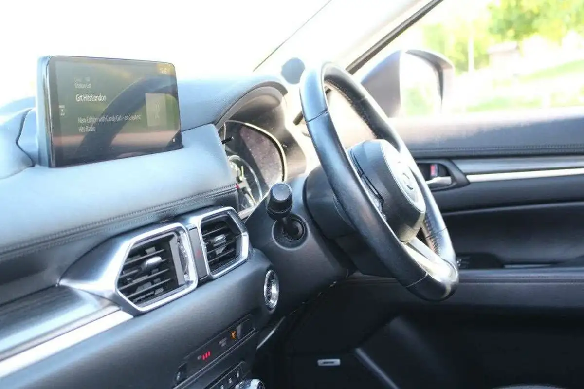 2021-mazda-cx-5-20-sport-big-17