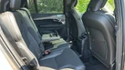 2024-volvo-xc90-20-t8-ultimate-dark-small-5