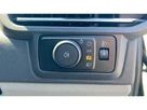 2024-ford-transit-custom-20tdci-300-l2h1-limited-136pseu6e-double-cab-in-van-1997cc-auto-small-35