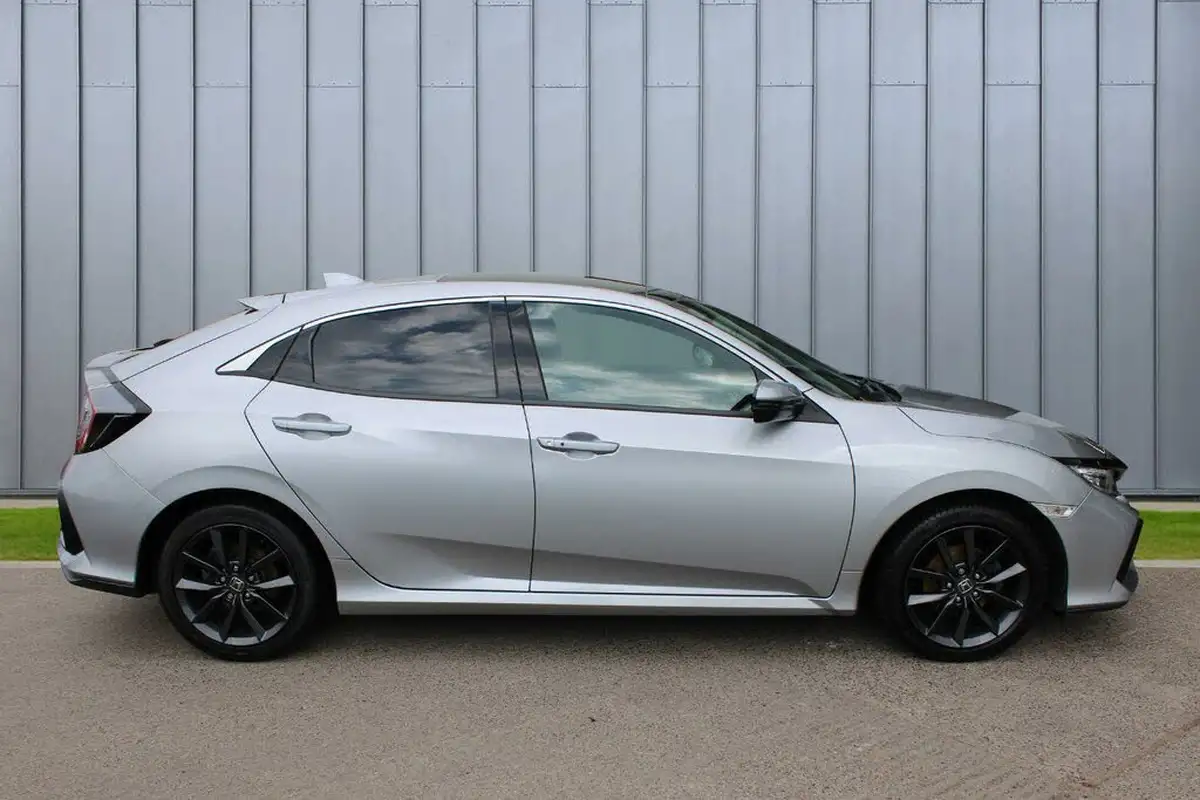 2020-honda-civic-10-vtec-turbo-ex-ss-hatchback-5d-big-7