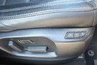 2021-mazda-cx-5-20-sport-small-28