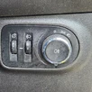 2013-vauxhall-adam-14-jam-87ps-small-17