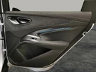 2024-byd-seal-e-design-small-37