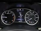 2021-nissan-micra-10-ig-t-acenta-small-10
