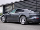 2020-porsche-taycan-e-turbo-s-small-19