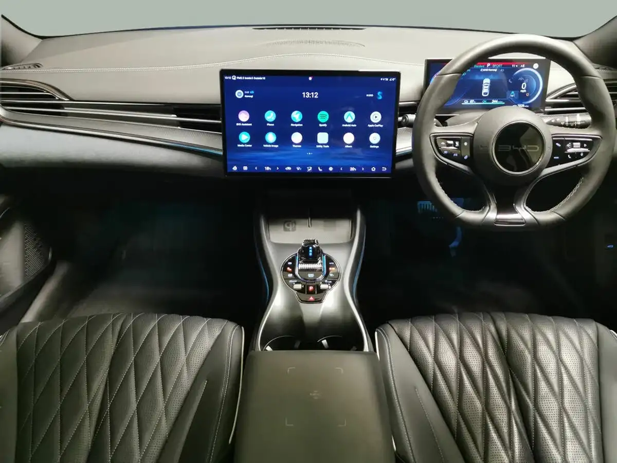 2024-byd-seal-e-design-big-2