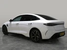 2024-byd-seal-e-design-small-13